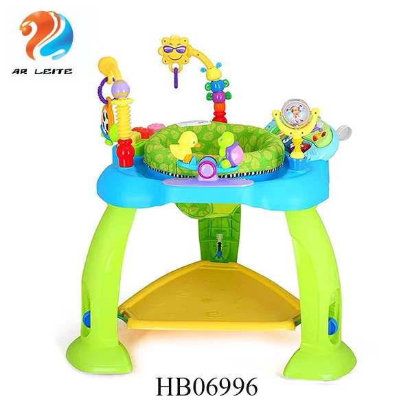 jolly jumper jumperoo