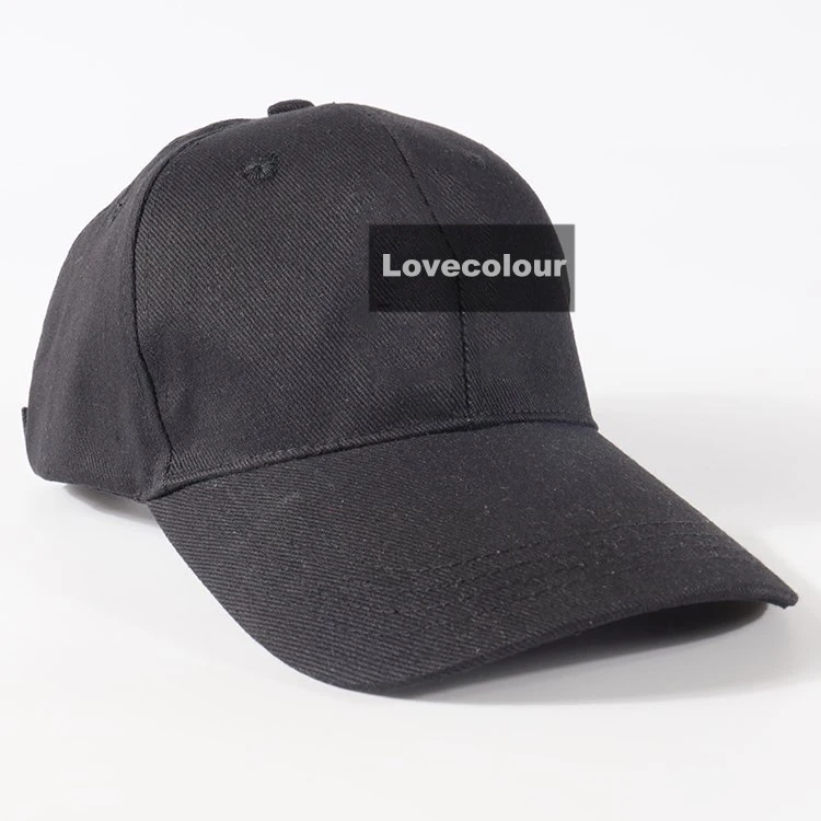 cap-0103-1