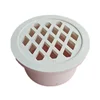 OEM Precision Plastico Plastic Injection Mould Molds Kitchen Floor Drain Bathroom Cover Moulds Mold Molding Parts Service Maker