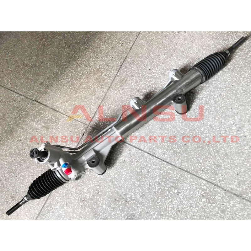 Steering Rack For W163 Ml320 1634600725 1634600005 1634600025