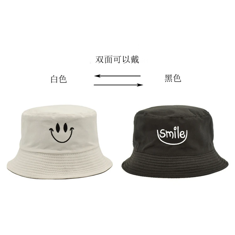 Unisex Fashion Bob Cap Hip Hop Men 