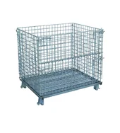 paste-pic-dp_uuid_myzzk