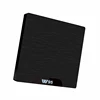 Shenzhen Factory directly offer w95 tv box S905w tv box Android 7.1