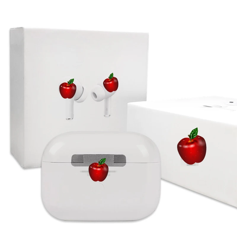 

air pro 3,8 Pieces