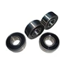 China high quality deep groove ball bearing 6302 ,6000 6300 6203 6301 2rs motorcycle bearing