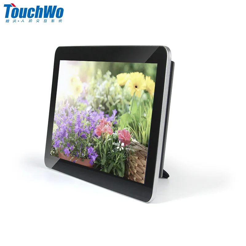 How to Use an Android Tablet Without Battery — Practical Guide