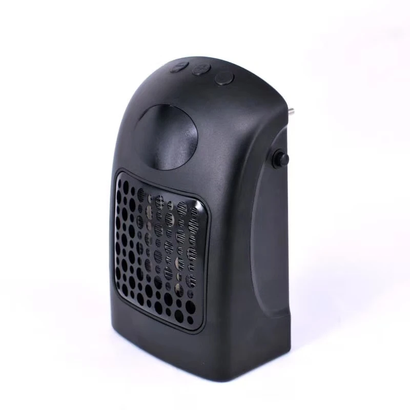 mmexport1542002470512