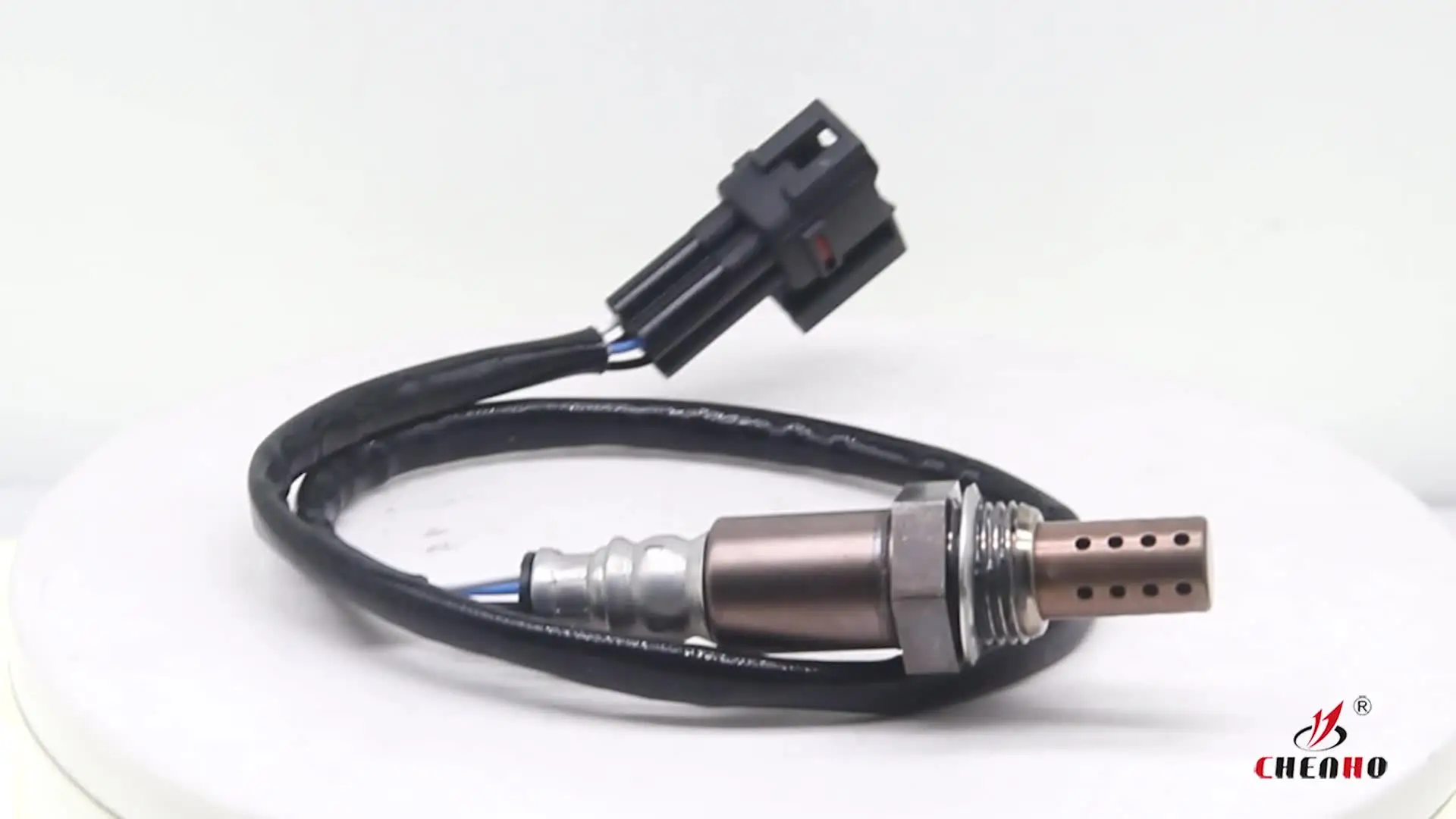 spe　0913 Cleveland Faucet Group 162202 Check Valve Kit - Noel's