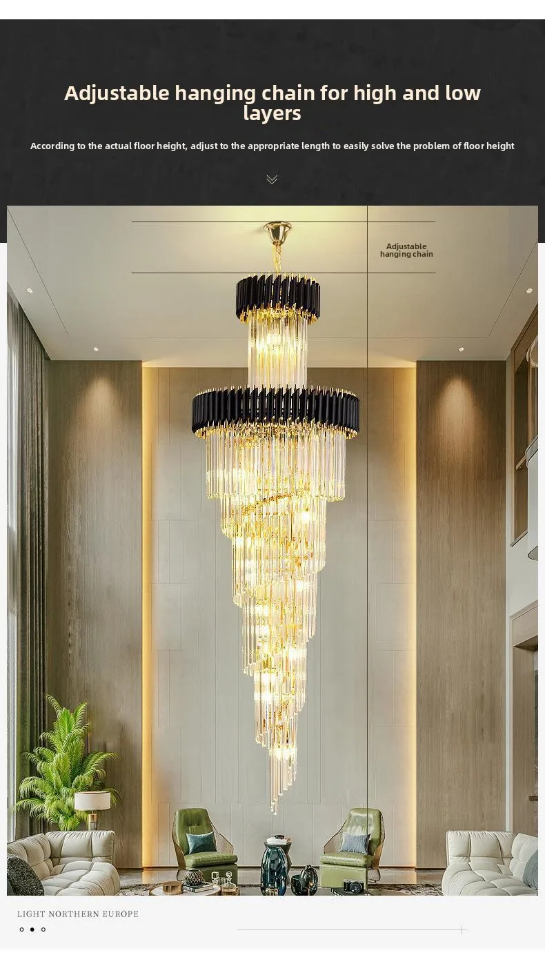 Designer of Patterns (6).jpg