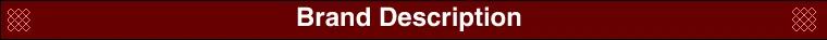 Brand Description.jpg