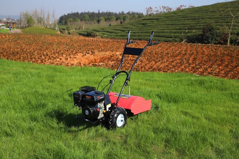 rotavator (3).jpg