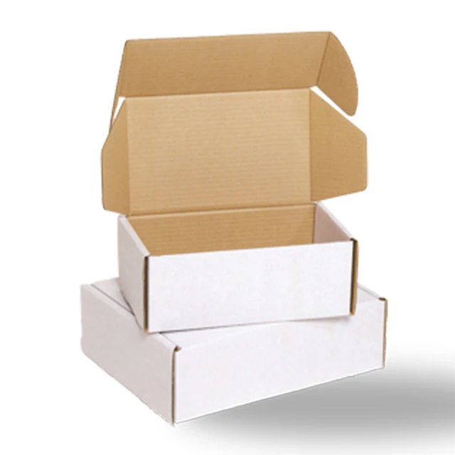 1. Шкатулка с ручкой и музыкой балерина. These are boxes. These are boxes. 5.