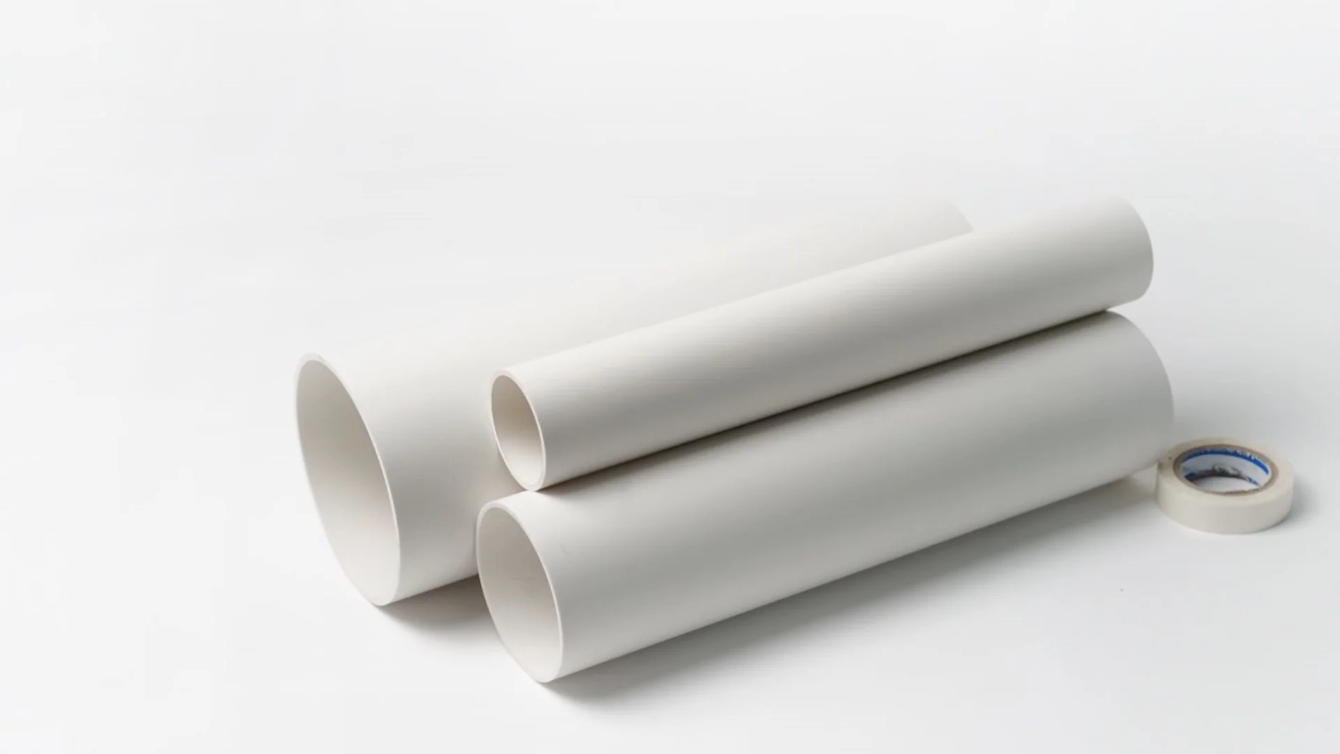 white-plastic-12-16-20-inch-diameter-upvc-pvc-pipe-for-water-supply-and