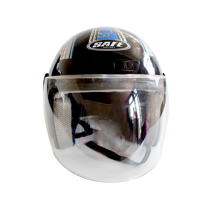 helmets best price online