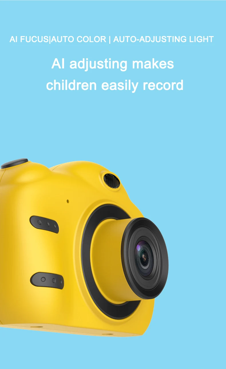 A2-Kid camera (5).jpg