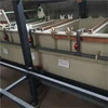 Copper Electroplating Machine zinc plating line Nickel electroplating equipment