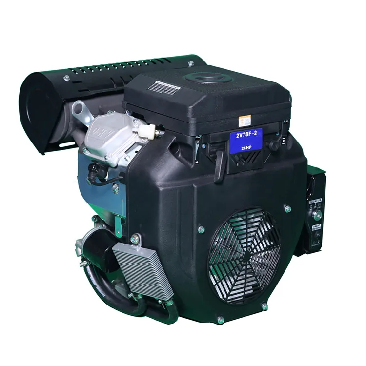 2V78 engine-3.jpg