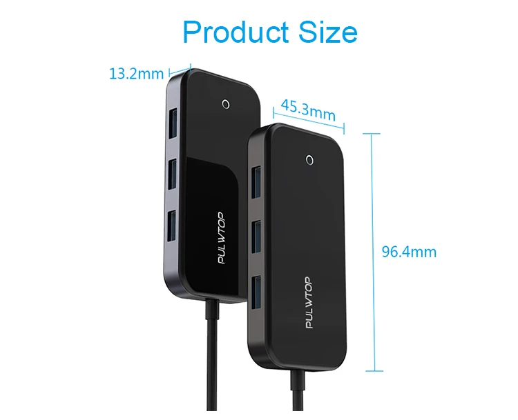 sd card reader usb 3.0