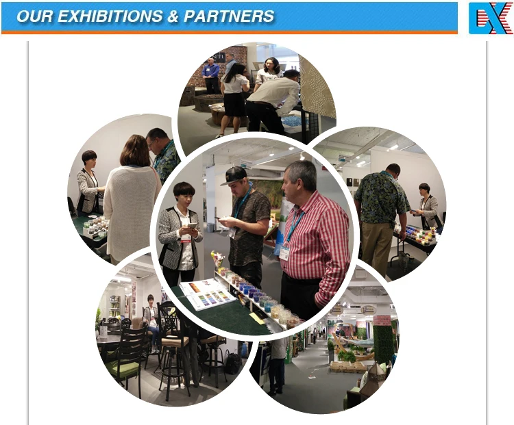 Glass Gems For Crafts.jpg