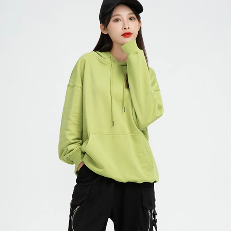 

women's hoodies,2 Pieces, 15 colors