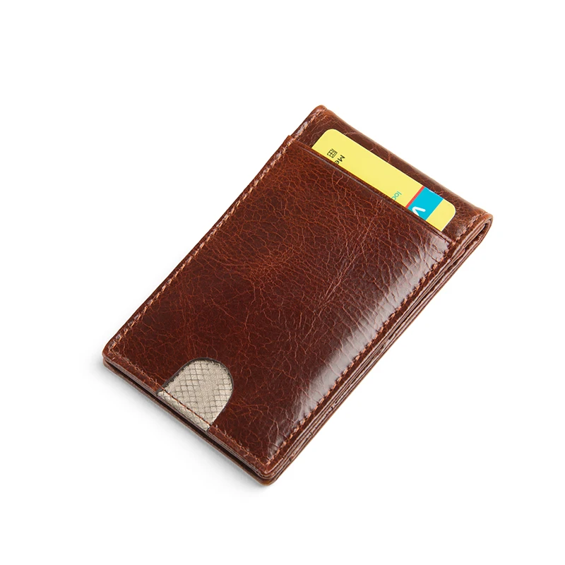 Capture0019-5495 .jpg