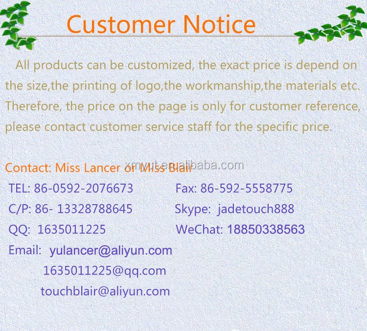 Custom Logo Printing Envelope Cotton Canvas Clothes Pillow Pouch Bag With Bow Envelope Dust Pouch Dust Filter Bag
