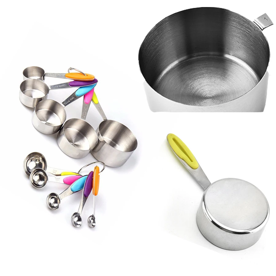 measuring spoon 6.jpg