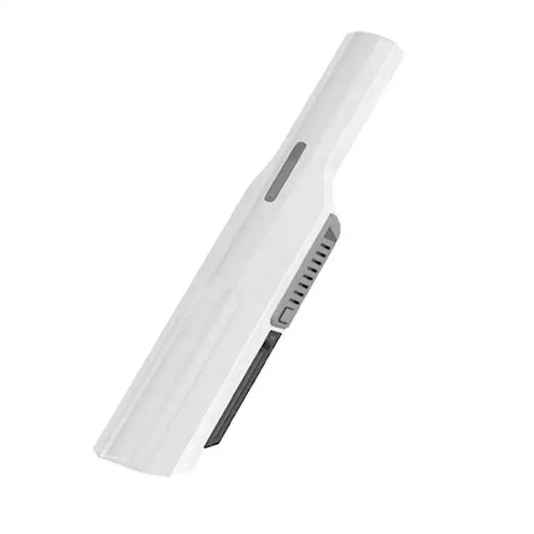 New High Vacuum Handheld Vacuum Cleaner Is Easy To Carry And Easy To