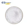 Natural Stevia RM 95% extract, Can Mix With Monk Fruit Erythritol Aspartame Sucralose Neotame, Zero-Calories Sweetener Stevia