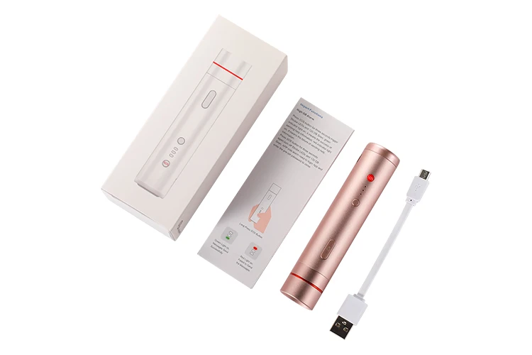 China bear gay gifts