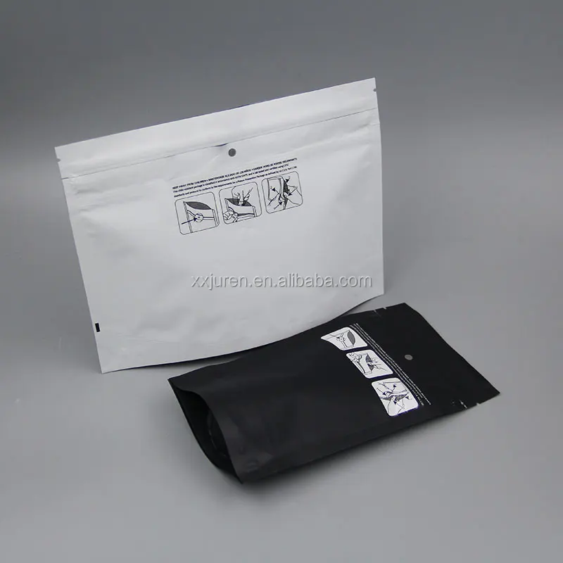 child proof pouch.jpg