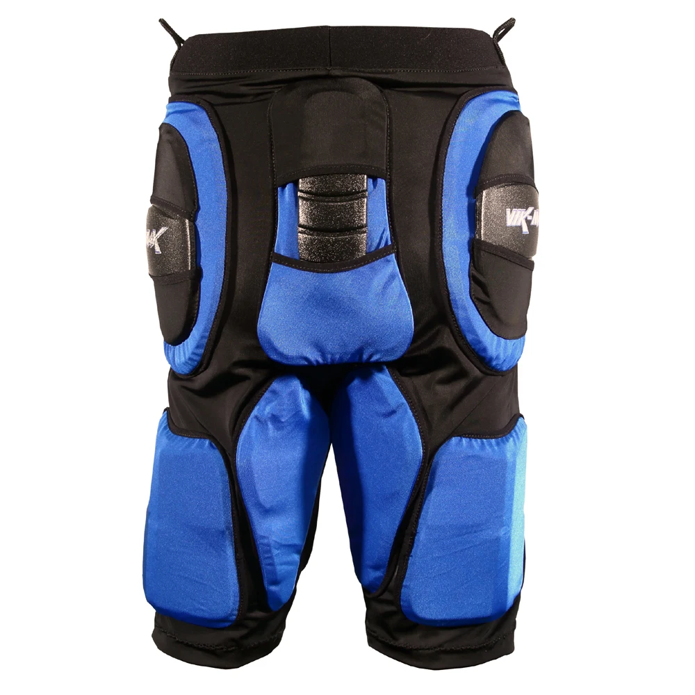 Top Quality Vikmax Ice Field Hockey Padding Pants Buy Hockey Pants