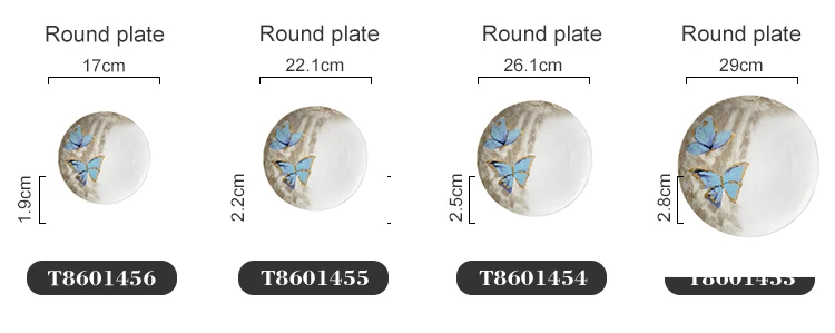 T8601453~1456.jpg