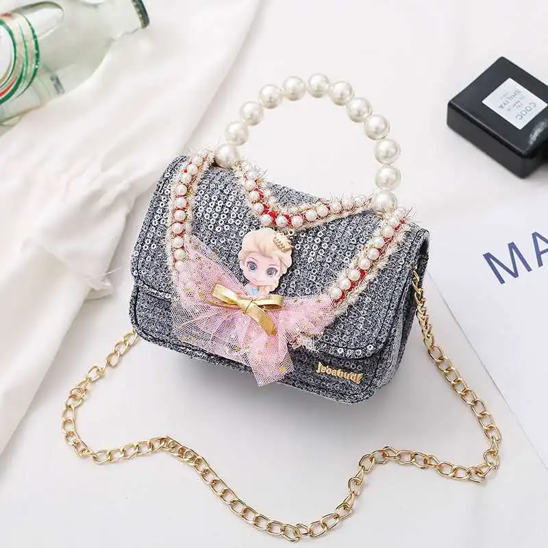 bogg bolsa initial charms