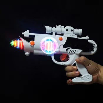 blinkee blaster