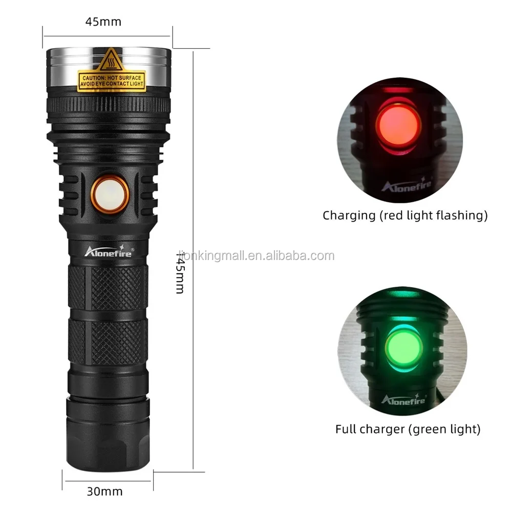 X27 led flashlight (15).JPG