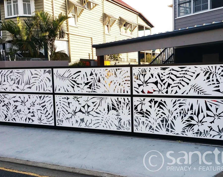 Iron-Fence-Nguyen Phong-31.jpg