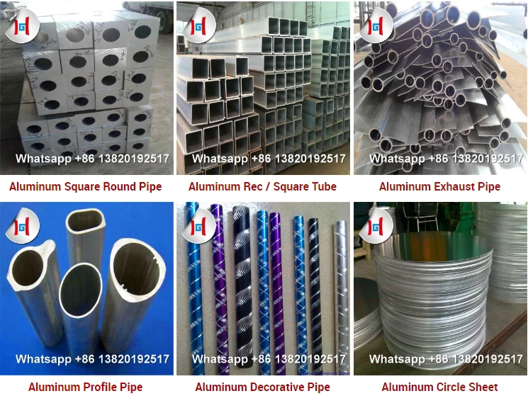 aluminum diamond plate.png