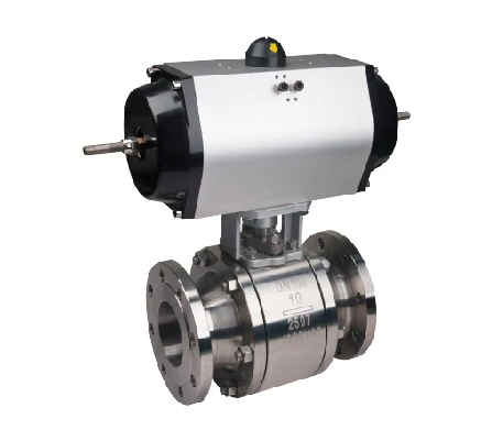 Jvl High Pressure Ball Valve - Buy High Pressure Ball Valve Product on ...