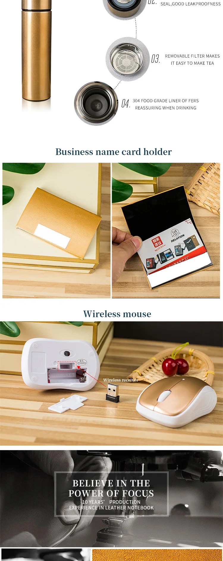 gift sets (4)