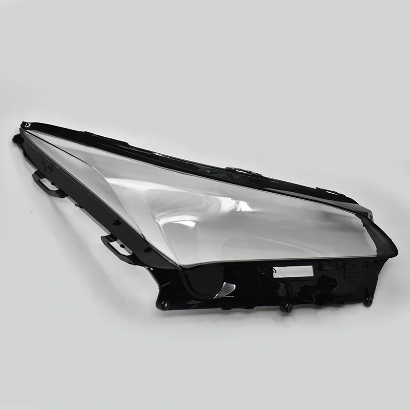 NX200-NX300 14-19(2).JPG