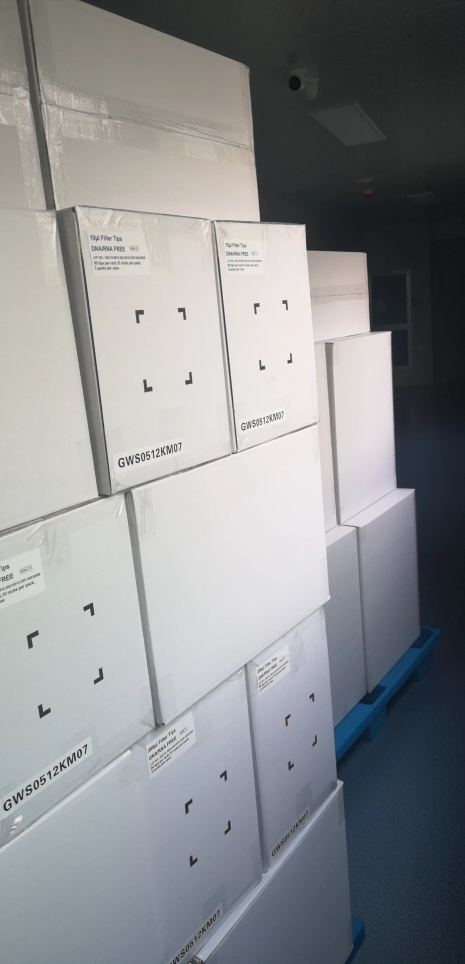 sterile lab sterile 100mm plastic glass petri dishes - buy petri