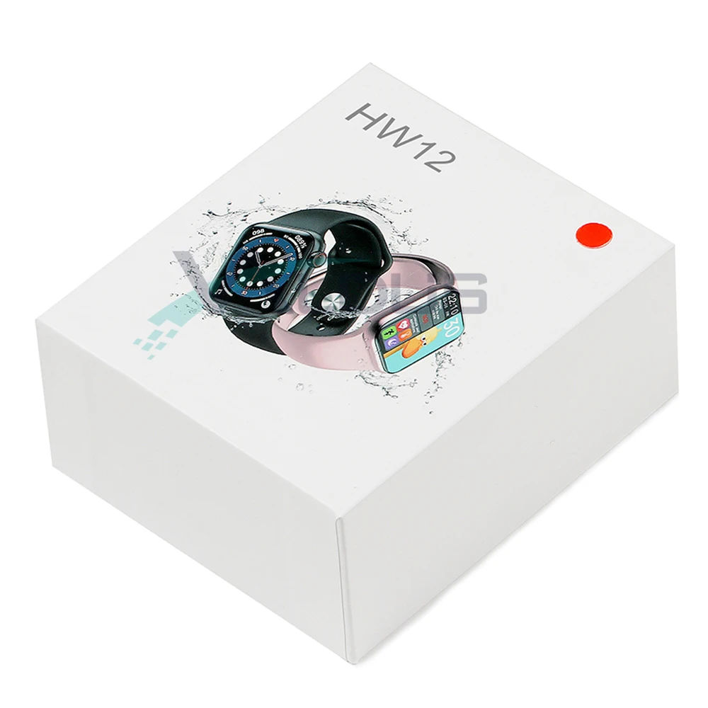 

hw12 martwatch new arrivals 2021,2 Pieces, Color