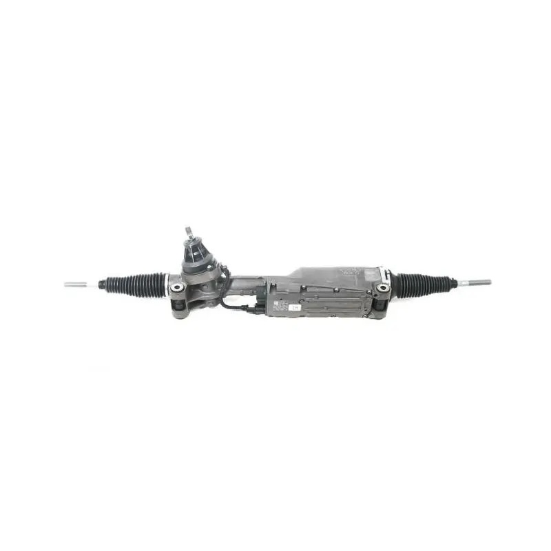 Automobile Steering Rack And Pinion Complete Unit 8k1423055an For Audi