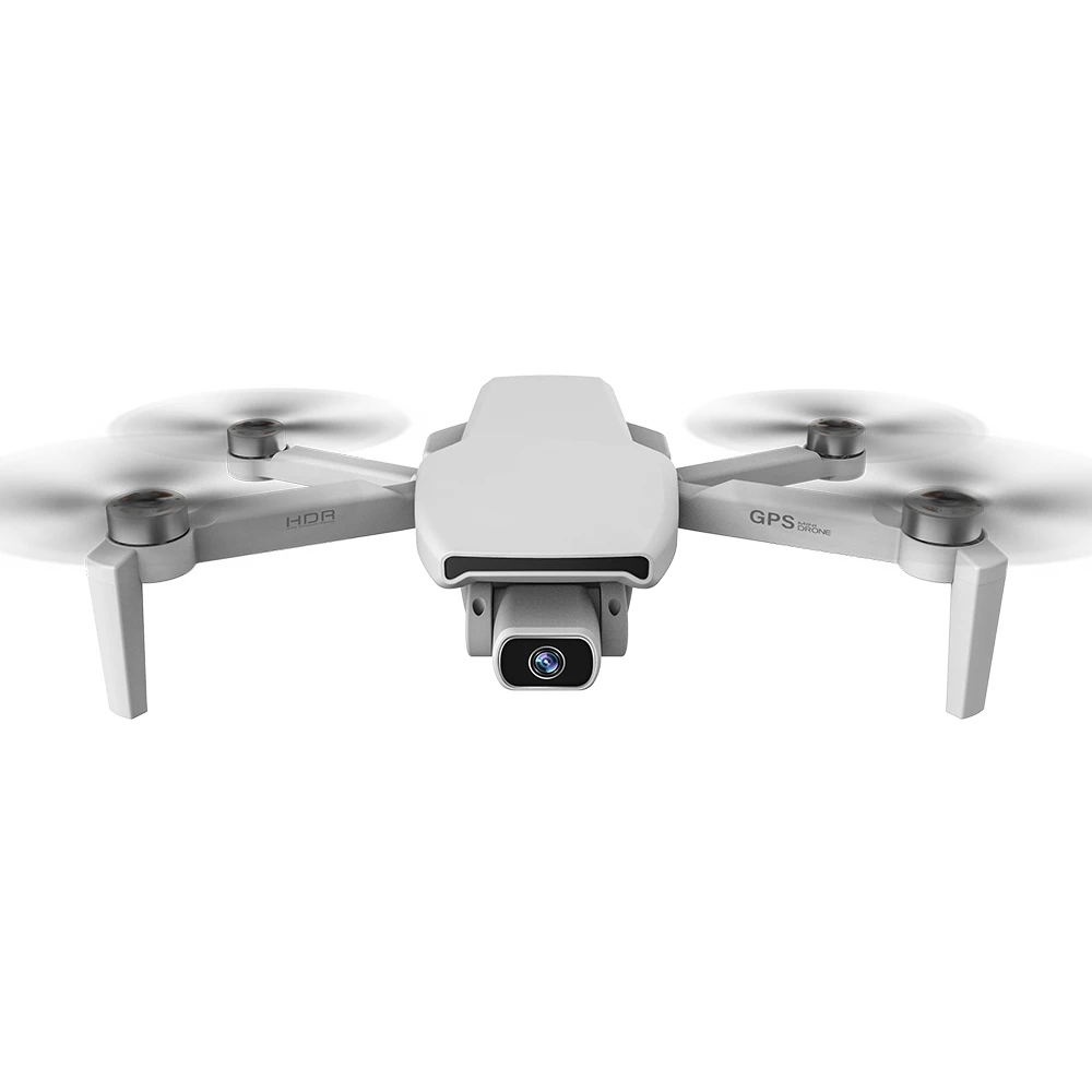 gps-drone-04.jpg