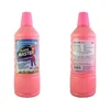 Lavender and Tea Tree Timber Floor Cleaning Wood Floor Cleaner