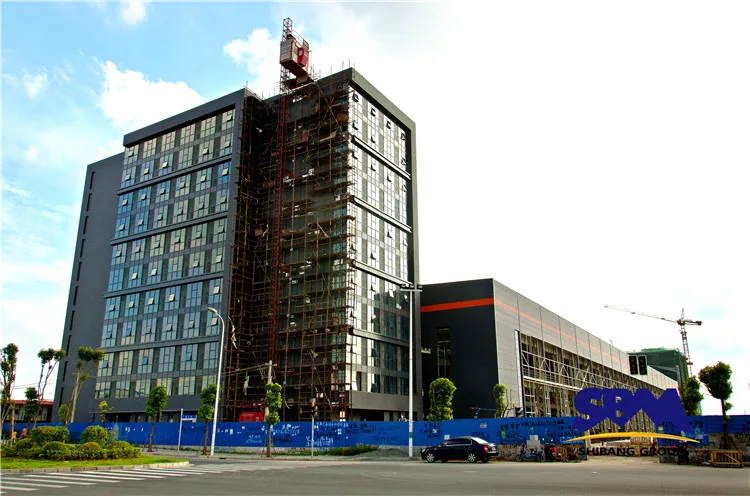 factory01
