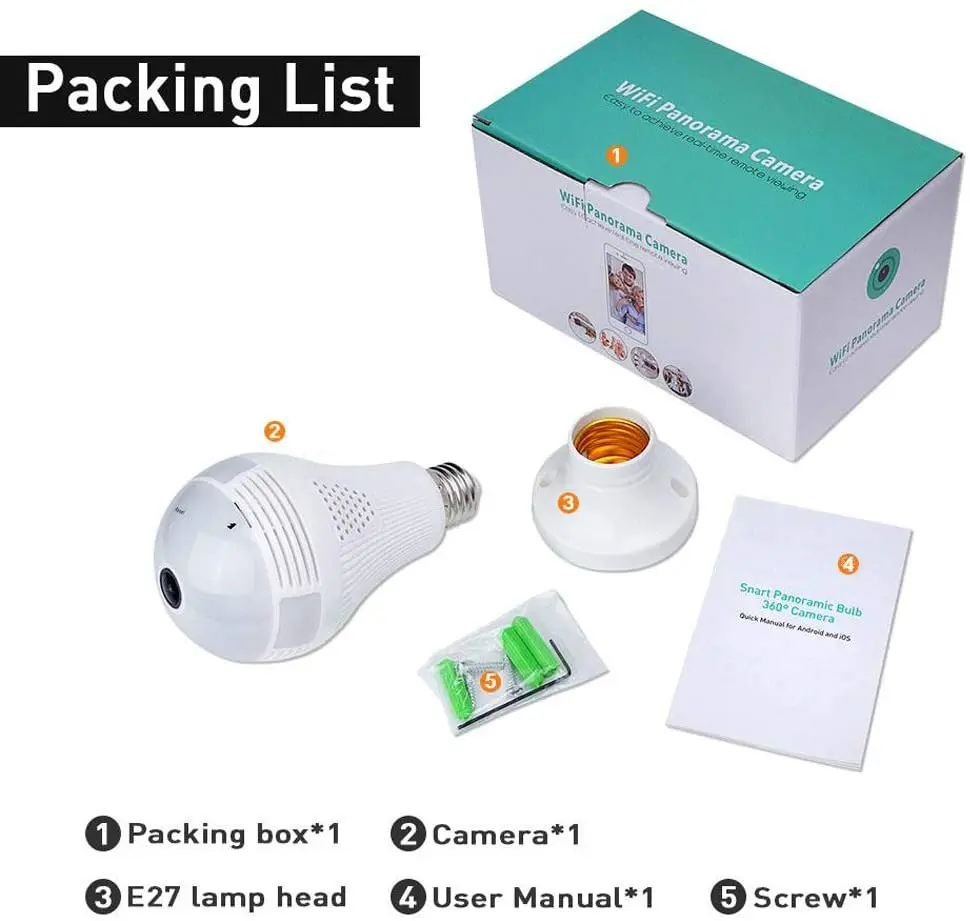 packaging.jpg