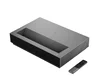 fengmi 4K Ultra Short Throw Laser Projector Xiaomi Ecosystem Product