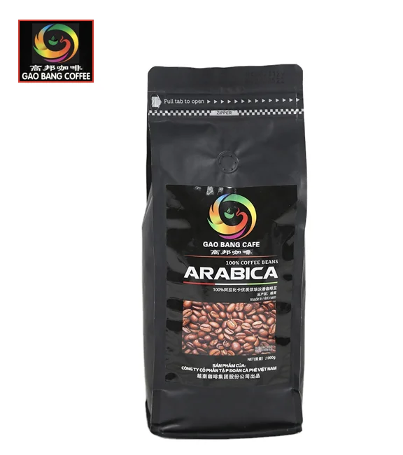 
nescafe instant coffee 